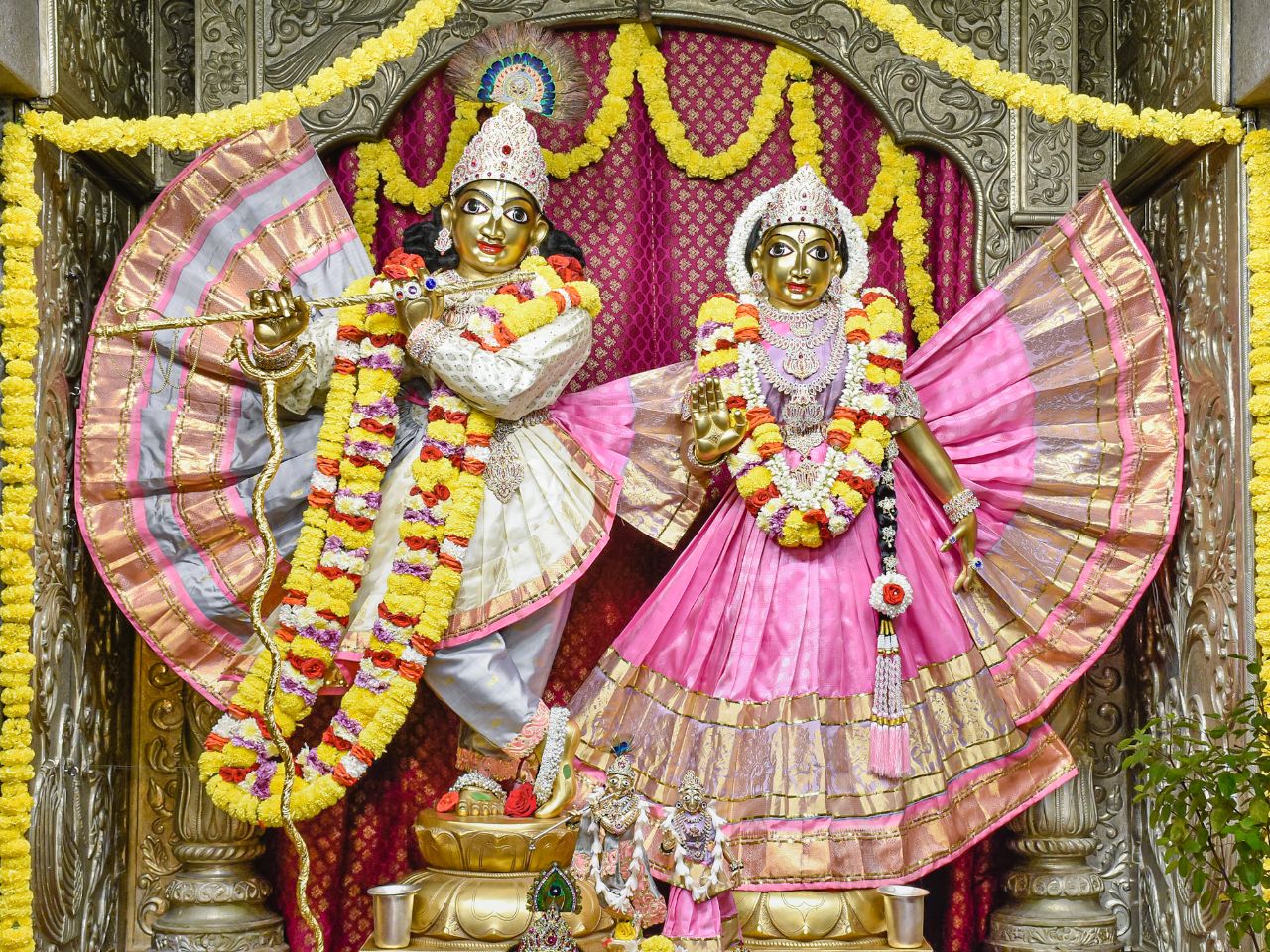 ISKCON Bangalore ar Twitter: ISKCON Bangalore ar Twitter:
