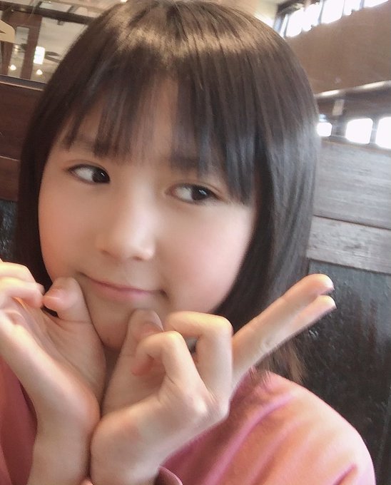 北口キャロライン美利衣のTwitter画像30