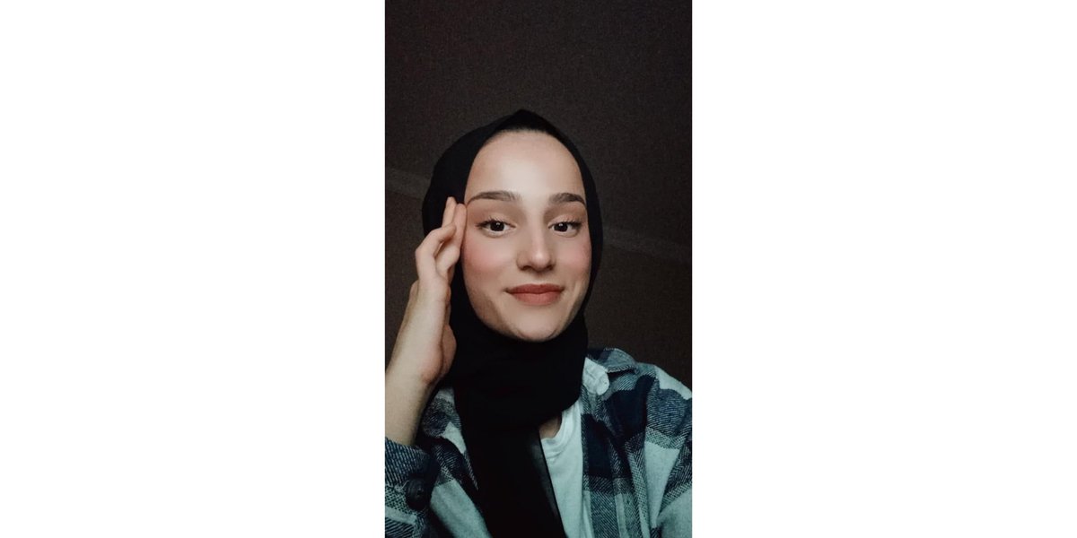 Kalbiniz kaderiniz olsun 🙏