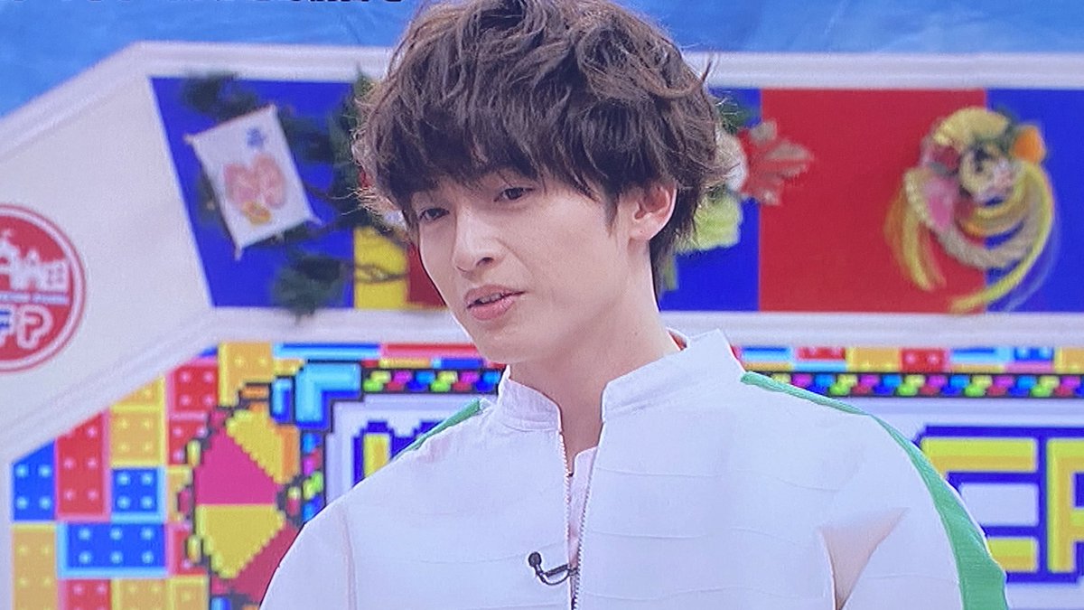 みゅう Twitterissa 出演者の誰よりも色白さん 可愛すぎるし美しすぎる玉森さん フレンドパーク ボス恋 玉森裕太 みゅう Twitterissa 出演者の誰よりも色白さん 可愛すぎるし美しすぎる玉森さん フレンドパーク ボス恋 玉森裕太