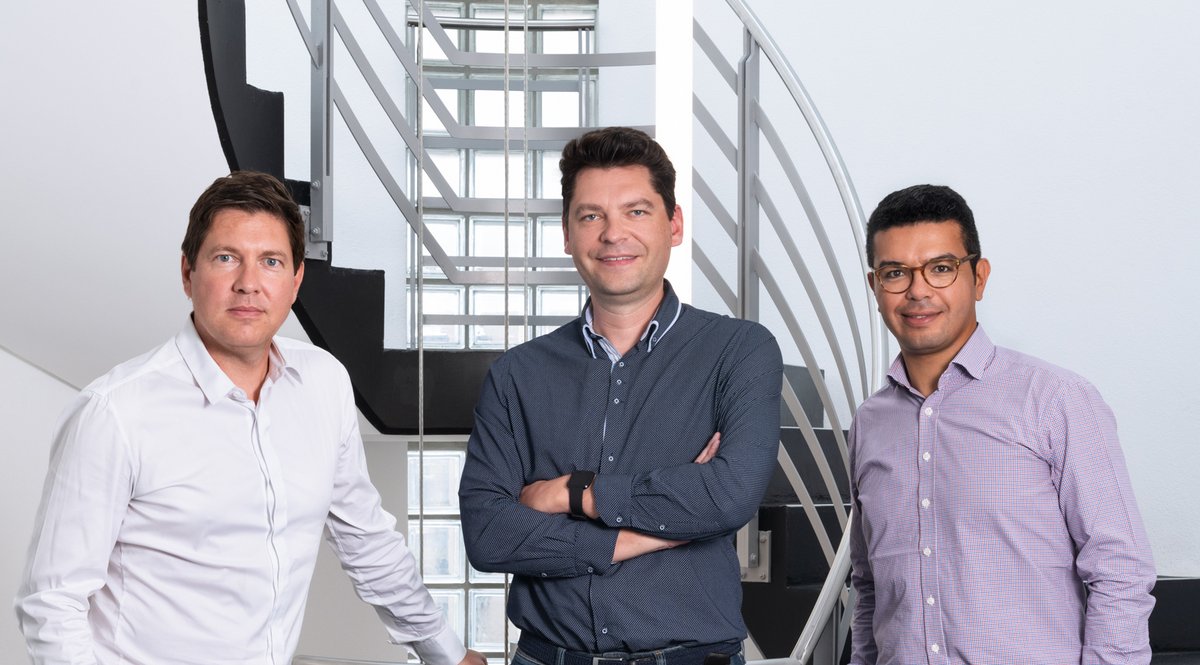 SpaceWatch.Global tweet media