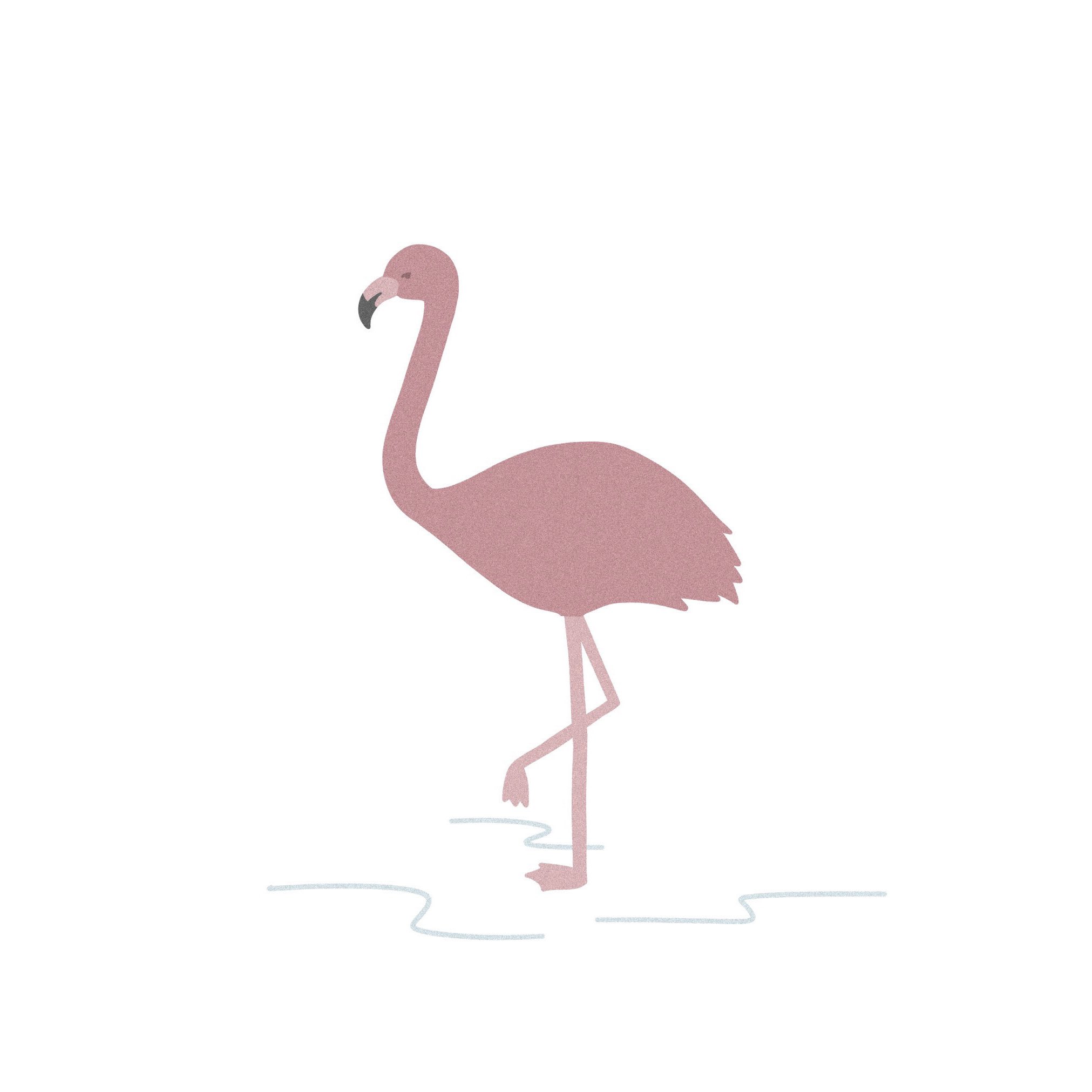 白草はじめ ふらみんご フラミンゴ 動物イラスト いらすと イラスト イラストレーション Illust Illustration 絵 落書き ゆるいイラスト T Co Ue16rdxav8 Twitter 白草はじめ ふらみんご フラミンゴ 動物イラスト いらすと イラスト イラストレーション Illust Illustration 絵 落書き ゆるいイラスト T Co Ue16rdxav8 Twitter