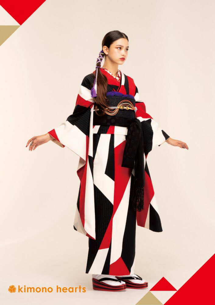 平手友梨奈 着用 パーカー | red-village.com 平手友梨奈 着用 パーカー | red-village.com