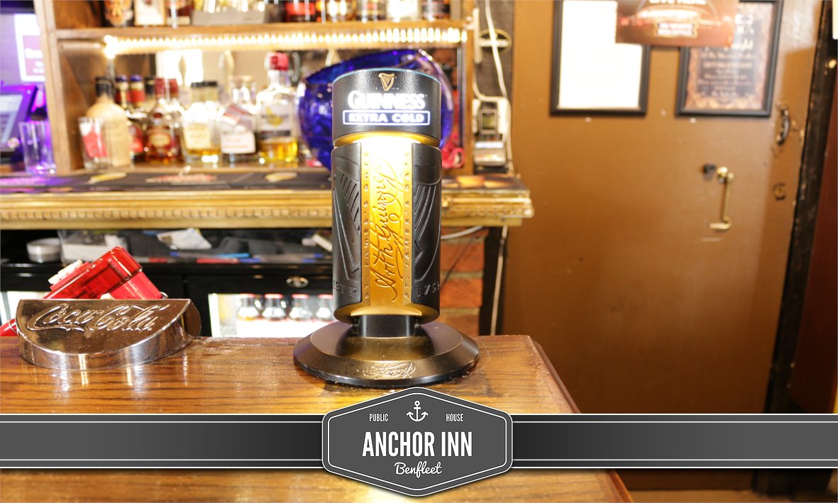 #DidYouKnow during WWII, a bear named Wojtek joined the Polish army. He transported ammunition and drank beer.