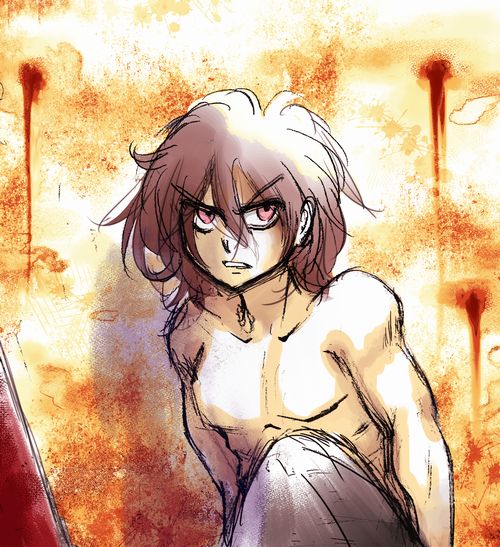 サイレントのtwitterイラスト検索結果 古い順