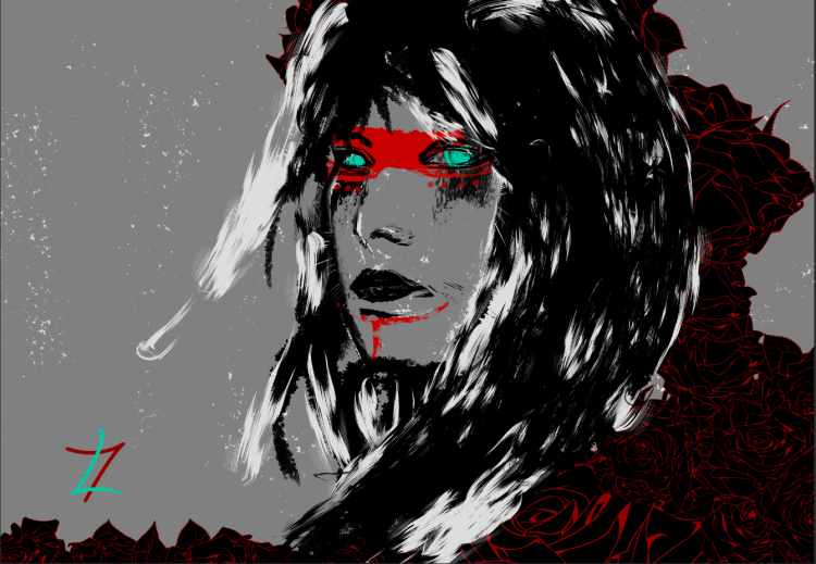 Sehvyn2's tweet photo. 4am kinda vibes, Enjoy!. #ArtistOnTwitter #NewArtist #digitalart #digitalartwork #DigitalArtist #art #artwork https://t.co/ykUelmOAcv