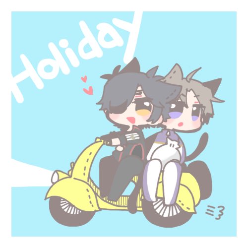ローマの休日のtwitterイラスト検索結果 ローマの休日のtwitterイラスト検索結果