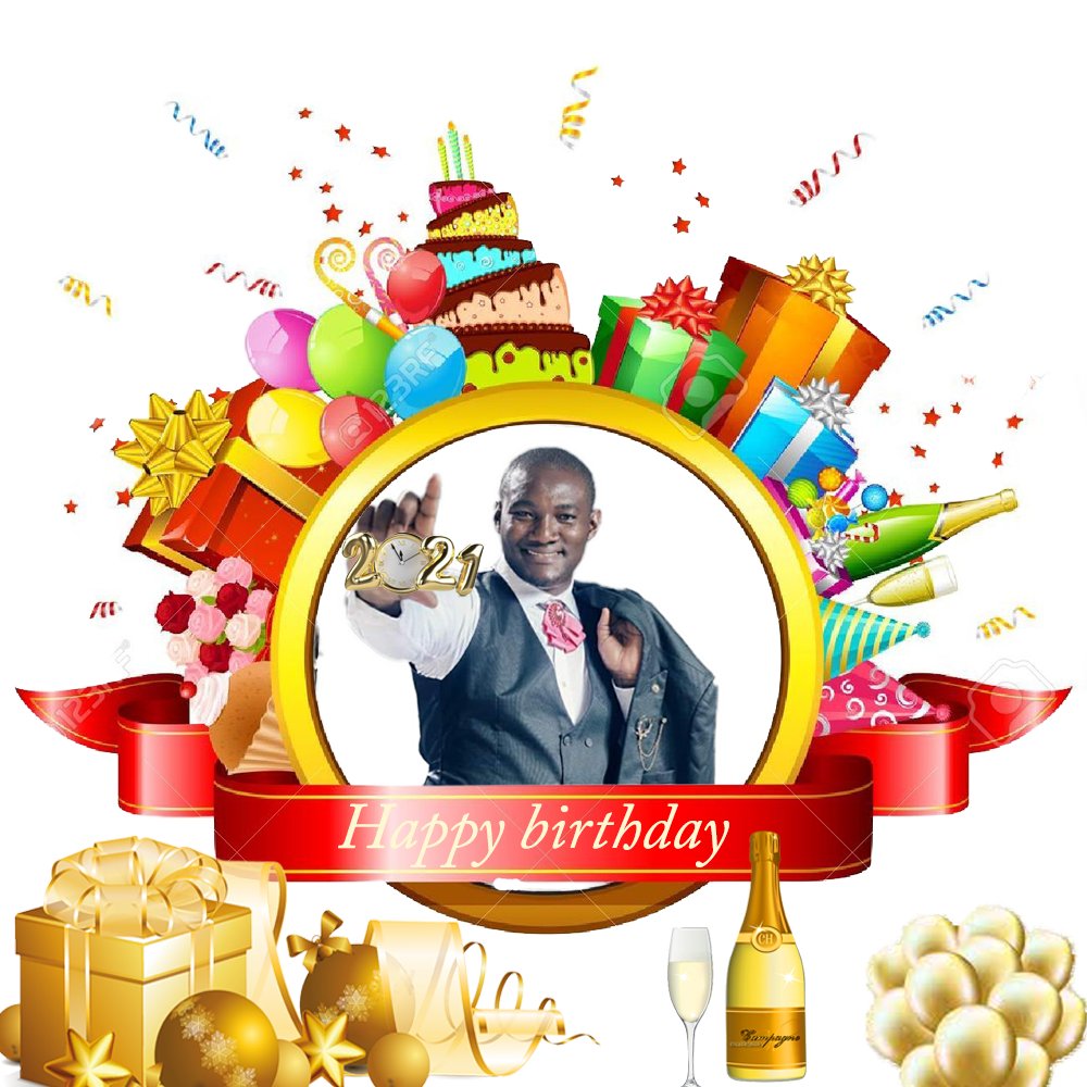 Kamer Tins Agency Joyeux Anniversaire Steve Fah T Co Pypcym9qwl Twitter Kamer Tins Agency Joyeux Anniversaire Steve Fah T Co Pypcym9qwl Twitter