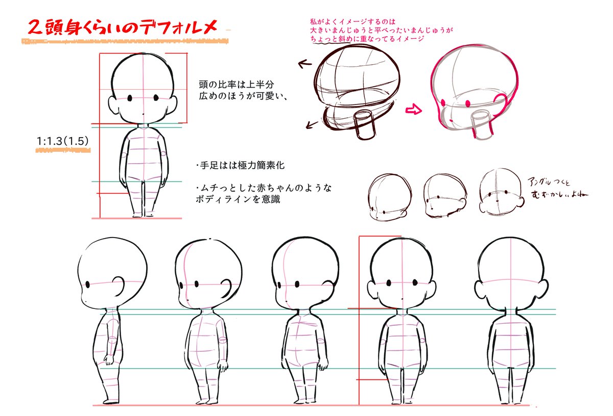 Hazeko イラスト情報系 Hazeko Twitter Hazeko イラスト情報系 Hazeko Twitter