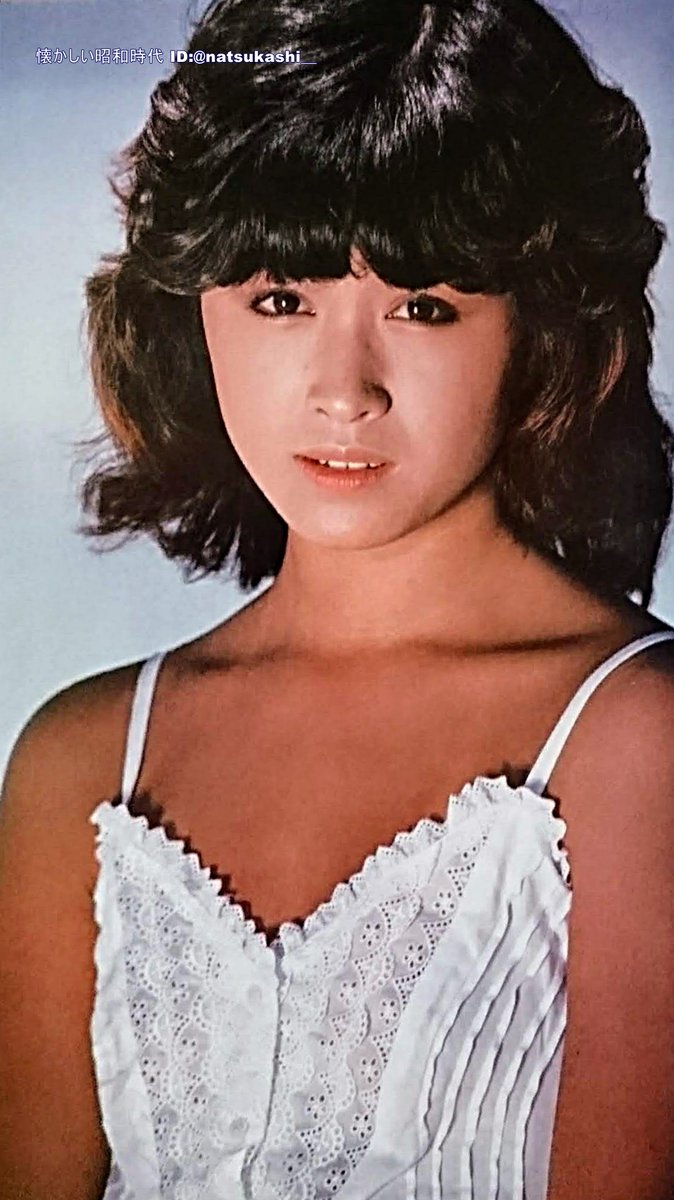 懐かしい昭和時代 على تويتر 三原順子 片恋のラブレター あなたに伝えたい 1980 三原じゅん子 昭和 懐かしい昭和時代 على تويتر 三原順子 片恋のラブレター あなたに伝えたい 1980 三原じゅん子 昭和