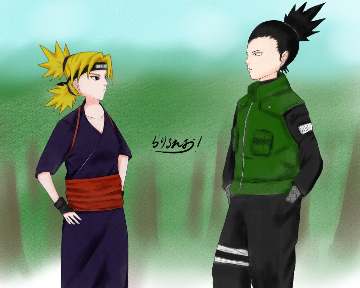 らりるれお Rarirureo518 Twitter らりるれお Rarirureo518 Twitter