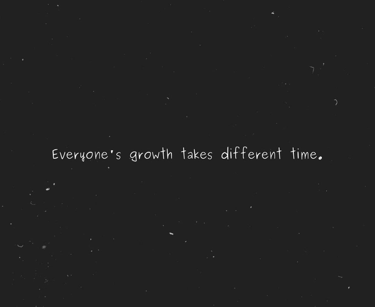 PoemHeaven's tweet photo. and that’s absolutely okay. https://t.co/q23mPrVNFU
