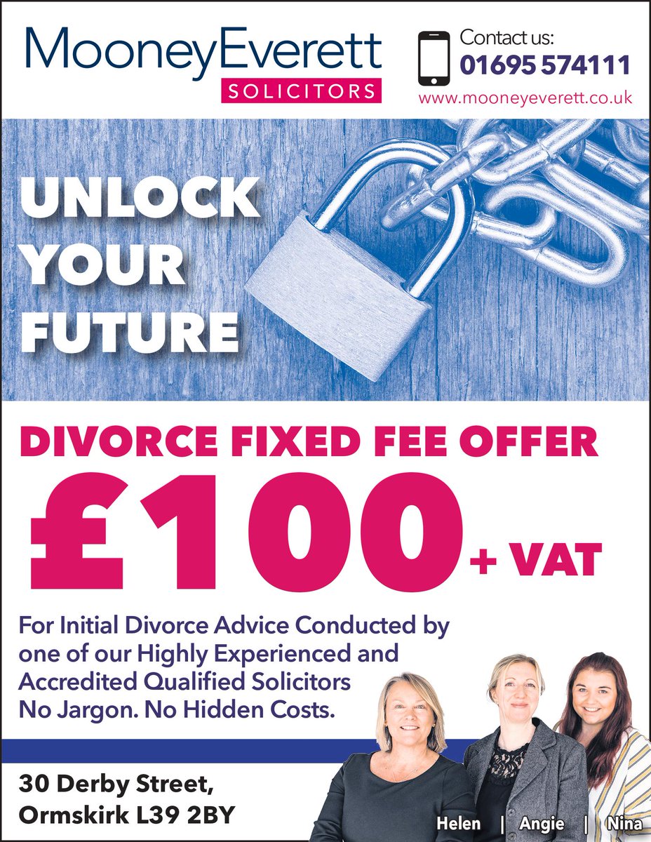 Mooney Everett tweet media