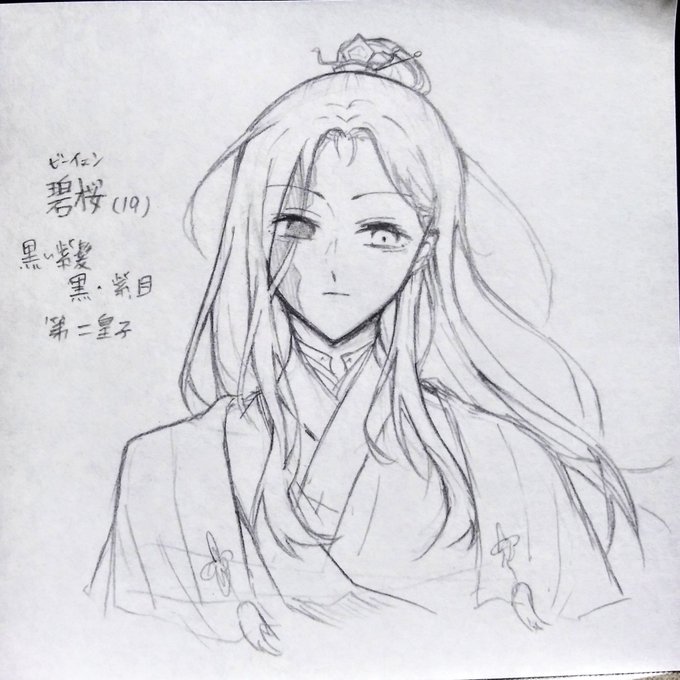 魔界 高画質 のtwitterイラスト検索結果 古い順 魔界 高画質 のtwitterイラスト検索結果 古い順