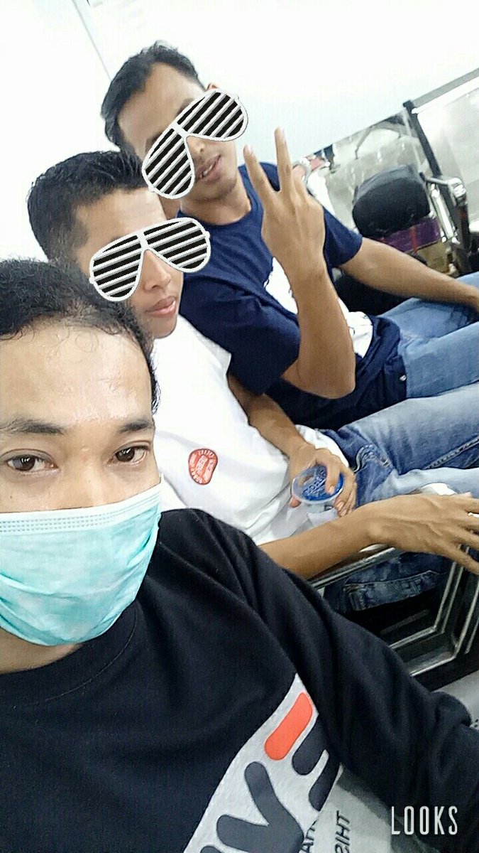 dodoocha148's tweet photo. https://t.co/phGYz1tZYF