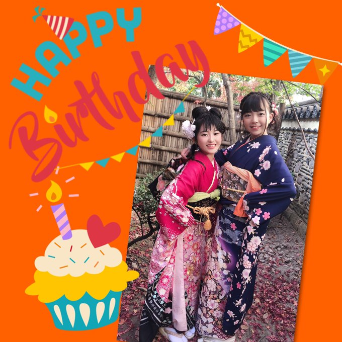 Twitterのコスプレ画像2