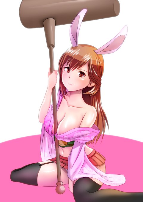 再来年まで待てなかった
#アリスギアお絵かき 