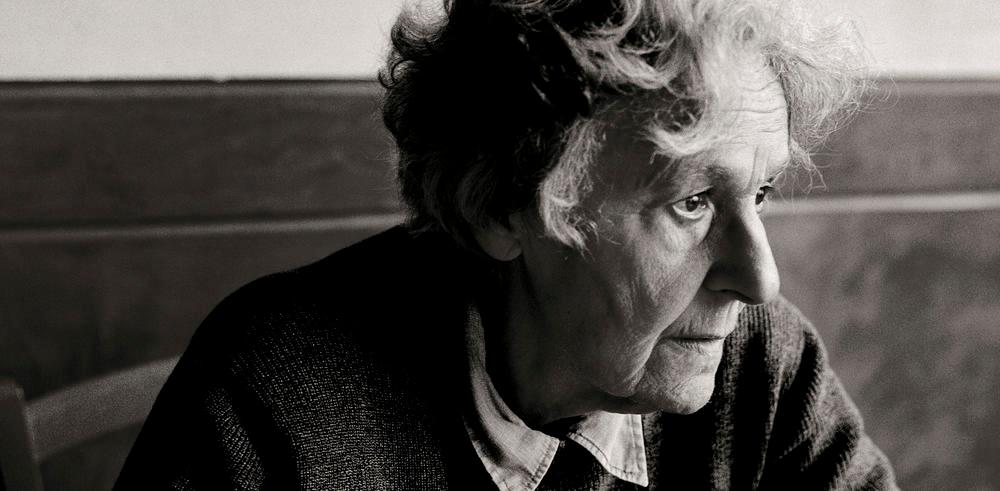 #ARCHIVE « Je ressens de la colère devant la médiocrité, les mensonges et l’arrogance de nos dirigeants »

Entretien avec Ariane Mnouchkine

telerama.fr/scenes/ariane-…
Par <a href="/joellegayot/">joelle gayot</a>