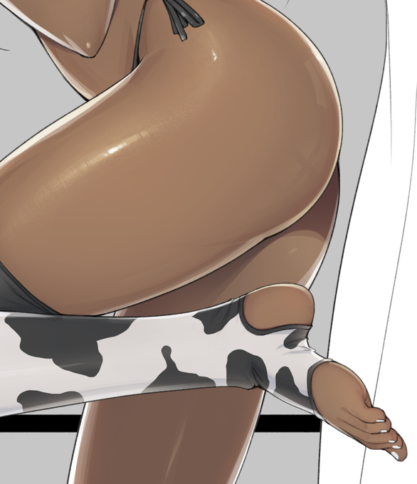 WIP2
明日には完成できるといいなぁ 