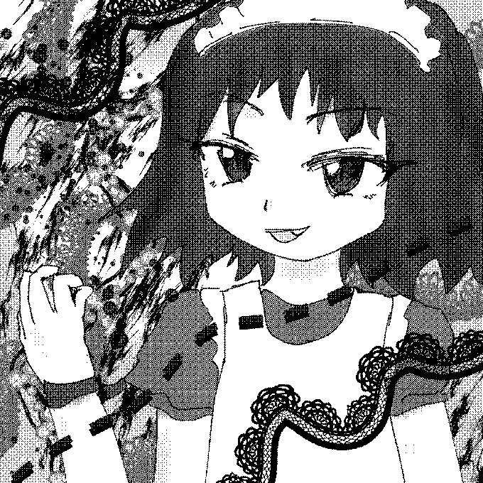 グレースケールのtwitterイラスト検索結果 古い順 グレースケールのtwitterイラスト検索結果 古い順