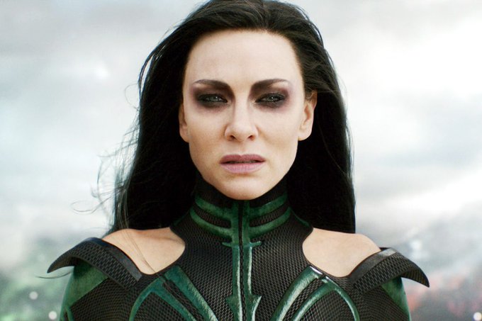 Ok @Disney, @dave_filoni, @Jon_Favreau, hear me out: Cate Blanchett as Asajj Ventress. She has to come<a class="tags" target="_blank" title="On Twitter" href="/?out=eyJ0eXAiOiJKV1QiLCJhbGciOiJIUzUxMiJ9.eyJpYXQiOjE3MjQ0MTc0MzUsImlzcyI6InR3cG9ybnN0YXJzLmNvbSIsIm5iZiI6MTcyNDQxNzQzNSwiZXhwIjoxNzU1OTUzNDM1LCJyZWRpcmVjdF91cmwiOiJodHRwczovL3R3aXR0ZXIuY29tL0Rpc25leSJ9.JbKUNCLNBZzRDkl6hp8BWYGFCJnFzy_IDI7qsQcf1QuRsIP3q4fP6wmyKUlTFQAkDsa8ApQFMV7G7DiEH9nAIg">@Disney</a><a class="tags" target="_blank" title="On Twitter" href="/?out=eyJ0eXAiOiJKV1QiLCJhbGciOiJIUzUxMiJ9.eyJpYXQiOjE3MjQ0MTc0MzUsImlzcyI6InR3cG9ybnN0YXJzLmNvbSIsIm5iZiI6MTcyNDQxNzQzNSwiZXhwIjoxNzU1OTUzNDM1LCJyZWRpcmVjdF91cmwiOiJodHRwczovL3R3aXR0ZXIuY29tL2RhdmVfZmlsb25pIn0.nUD3CAdxEyY-j5Wl0s_495zeO2bg6SLJC6l1aDTZG2B2oXIgrZe4RzFK0yW7nBPgcEqVwyaxfh3N267Oa9icdw">@dave_filoni</a><a class="tags" target="_blank" title="On Twitter" href="/?out=eyJ0eXAiOiJKV1QiLCJhbGciOiJIUzUxMiJ9.eyJpYXQiOjE3MjQ0MTc0MzUsImlzcyI6InR3cG9ybnN0YXJzLmNvbSIsIm5iZiI6MTcyNDQxNzQzNSwiZXhwIjoxNzU1OTUzNDM1LCJyZWRpcmVjdF91cmwiOiJodHRwczovL3R3aXR0ZXIuY29tL0pvbl9GYXZyZWF1In0.-53kHlu_qsLyA_JIgT02_8ADEQHYsVGkL-0znjOsF1NOsa1UWxgOxzG6GJcvWbELJIQkxAWP-zAOrip9MquMCQ">@Jon_Favreau</a><a href="/tag/work"class="tags"><span>#work</span></a><a href="/tag/memes"class="tags"><span>#memes</span></a><a href="/tag/healthcare"class="tags"><span>#healthcare</span></a><a href="/tag/mentalhealth"class="tags"><span>#mentalhealth</span></a>