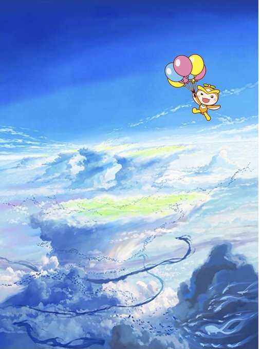 トコろんのtwitterイラスト検索結果 古い順