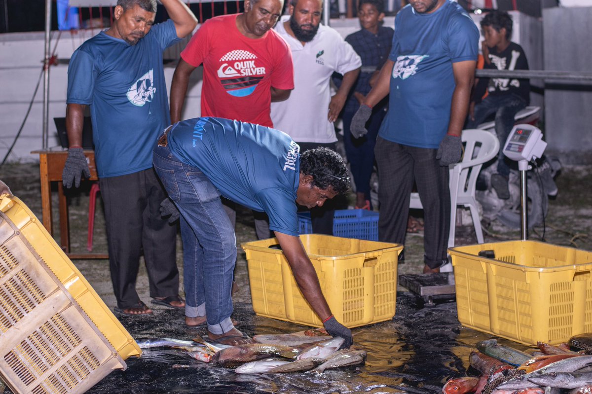 FESDfonadhoo's tweet photo. Highlights from our main event! 

#fesdlaamumasrace2021 

#laamumasrace #baanaabaanaafuraalaa #fesdlaamumasrace2021

FESD LAAMU MASRACE 2021
——————————————————————-
📷: Zaeem https://t.co/wdd0CUbFJg