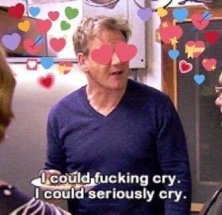 ain’t no way we’re going home (live in london) :(