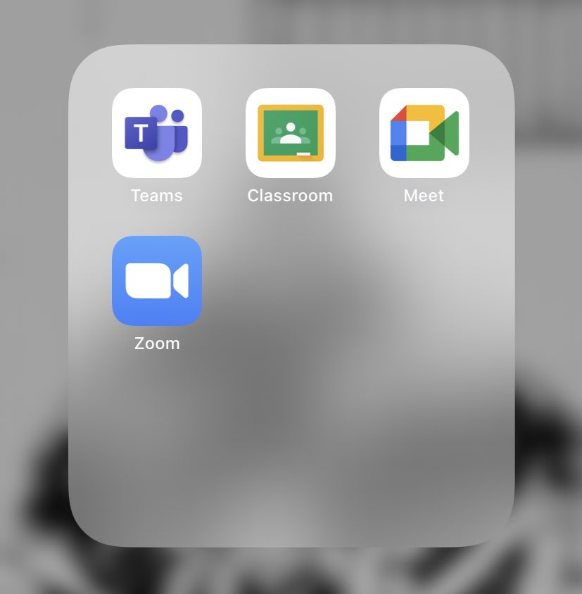 jan 1-3                               jan 4