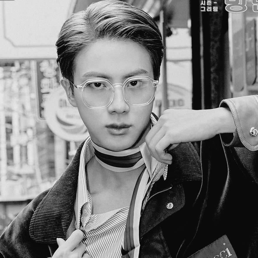 cute as hell           what the hell