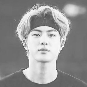 cute as hell           what the hell