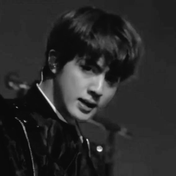 cute as hell           what the hell