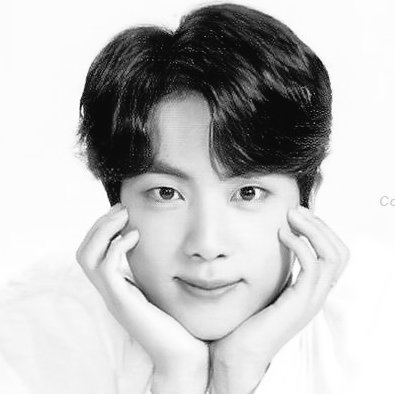 cute as hell           what the hell