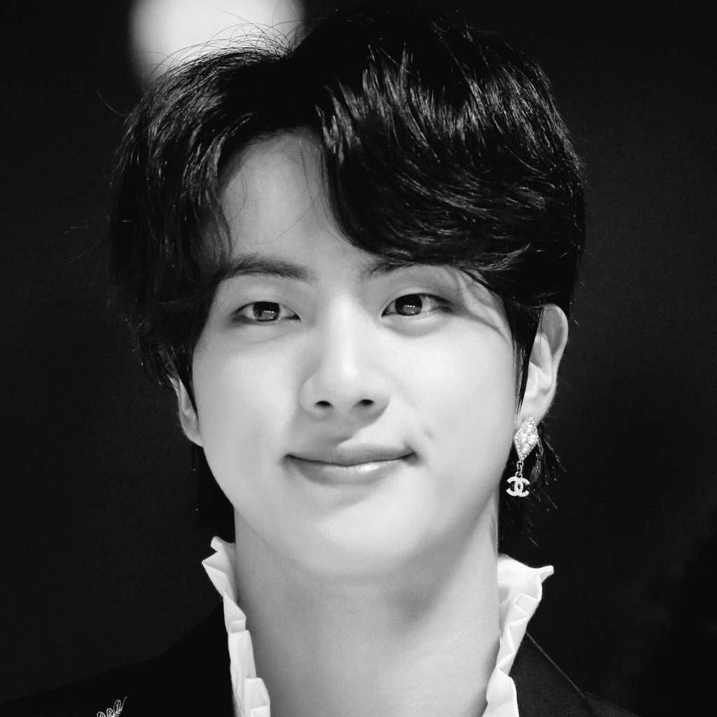 cute as hell           what the hell