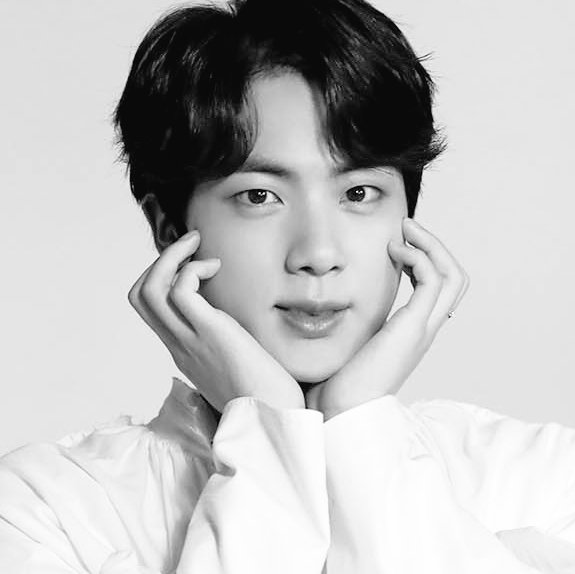 cute as hell           what the hell