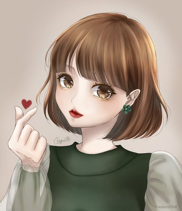 きゅんです のイラスト マンガ作品 2 件 Twoucan