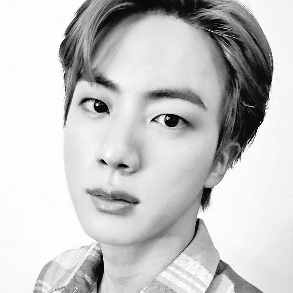 cute as hell           what the hell