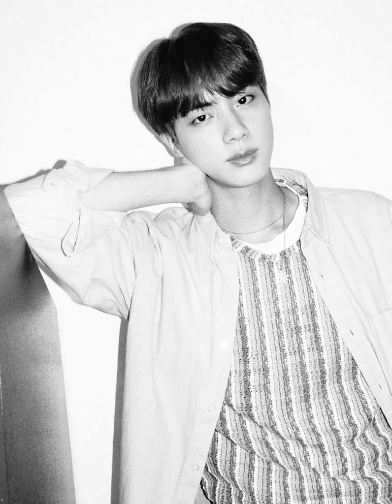 cute as hell           what the hell