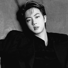 cute as hell           what the hell