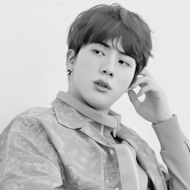 cute as hell           what the hell