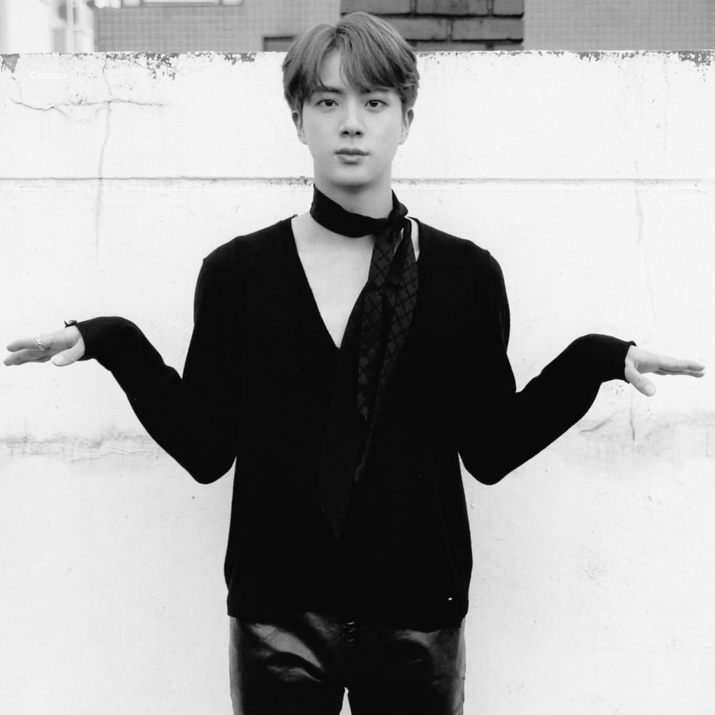 cute as hell           what the hell