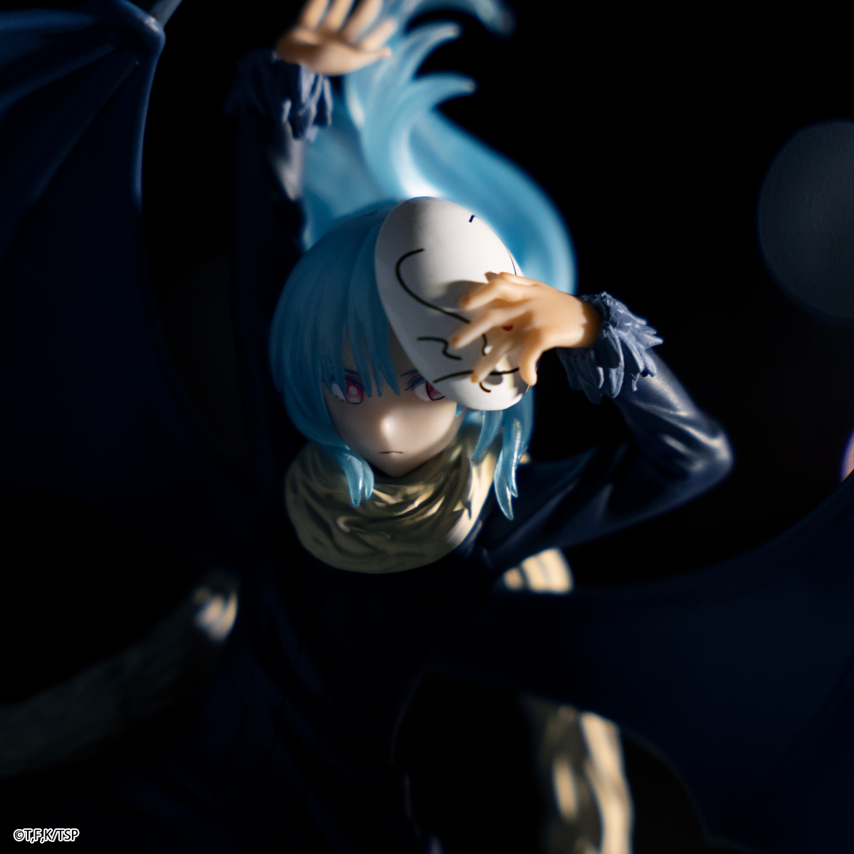 一番くじ(BANDAI SPIRITS) on X: