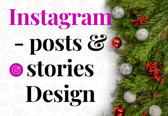 MJasscy's tweet photo. Instagram is definitely the simplest and most enjoyable way of sharing and marketing your business. It is a remarkable tool that greatly helps in building your brand,👇👇👇
https://t.co/iFadWW7QAr

#socialmediamanager #Instagram #instagrammarketing  #instagramexpert https://t.co/RaXaNbFXkP