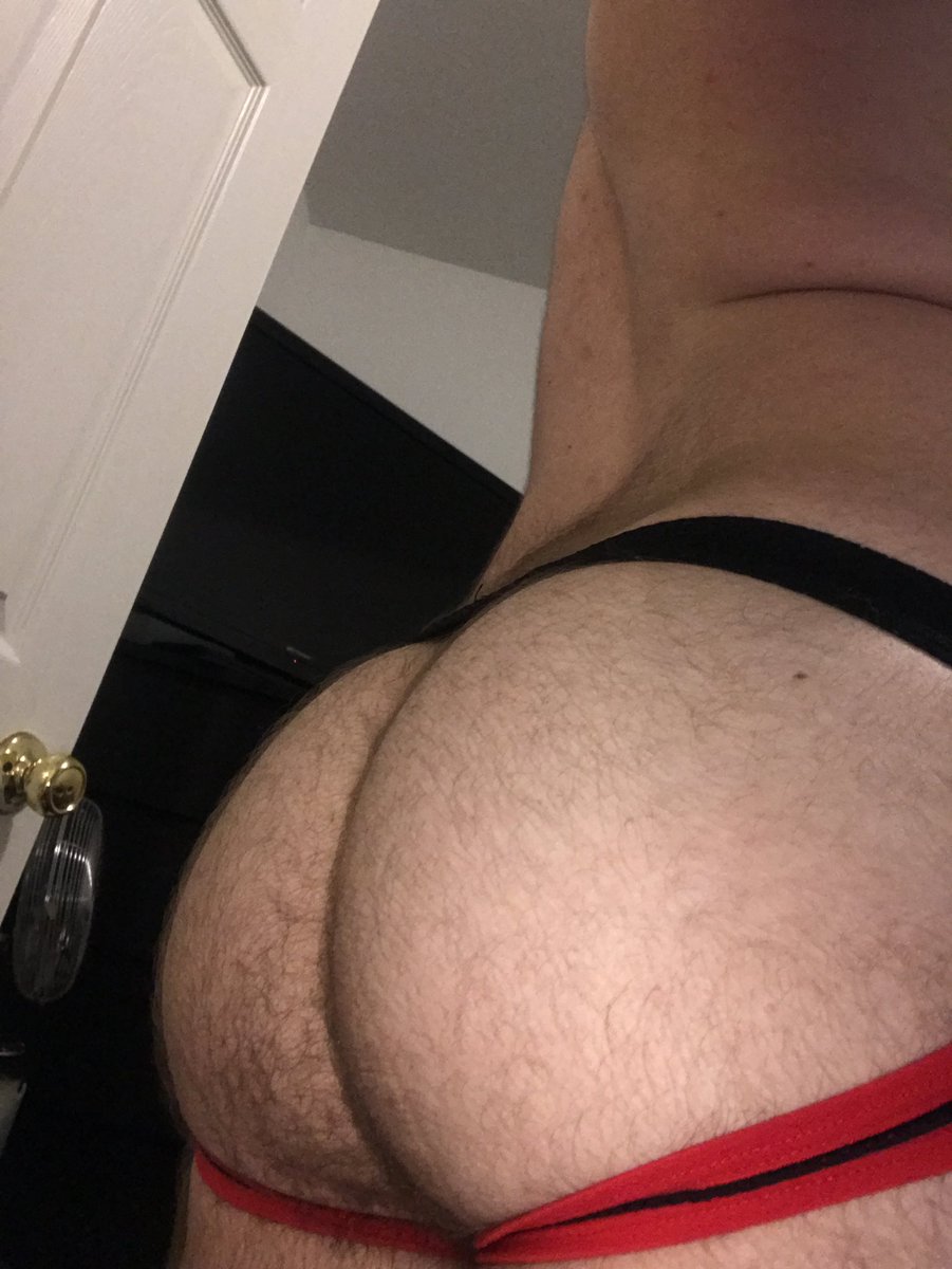 gay_for_fun's tweet photo. @DominicPacifico Me next https://t.co/sesjKxfqEK