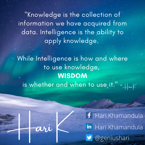 geniushari's tweet photo. #Analytics #dakesolutions #businesswisdom https://t.co/zGwncDYkj7