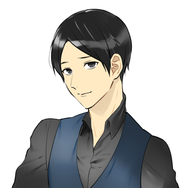 献身のtwitterイラスト検索結果 古い順