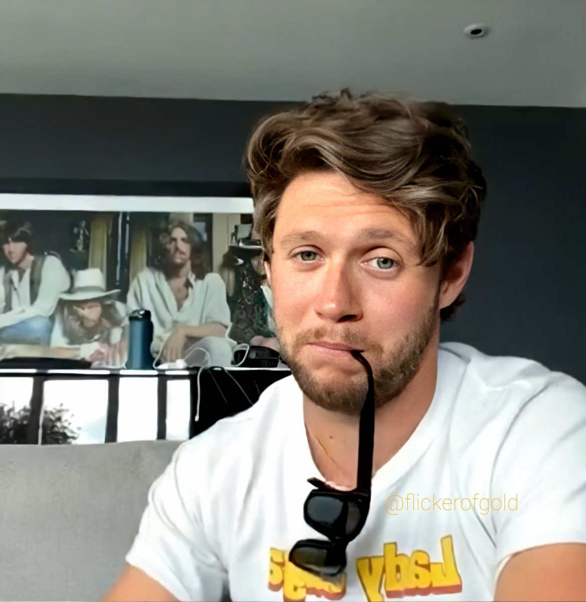 Niall Horan on this day only:A long, but 𝙫𝙚𝙧𝙮 important thread