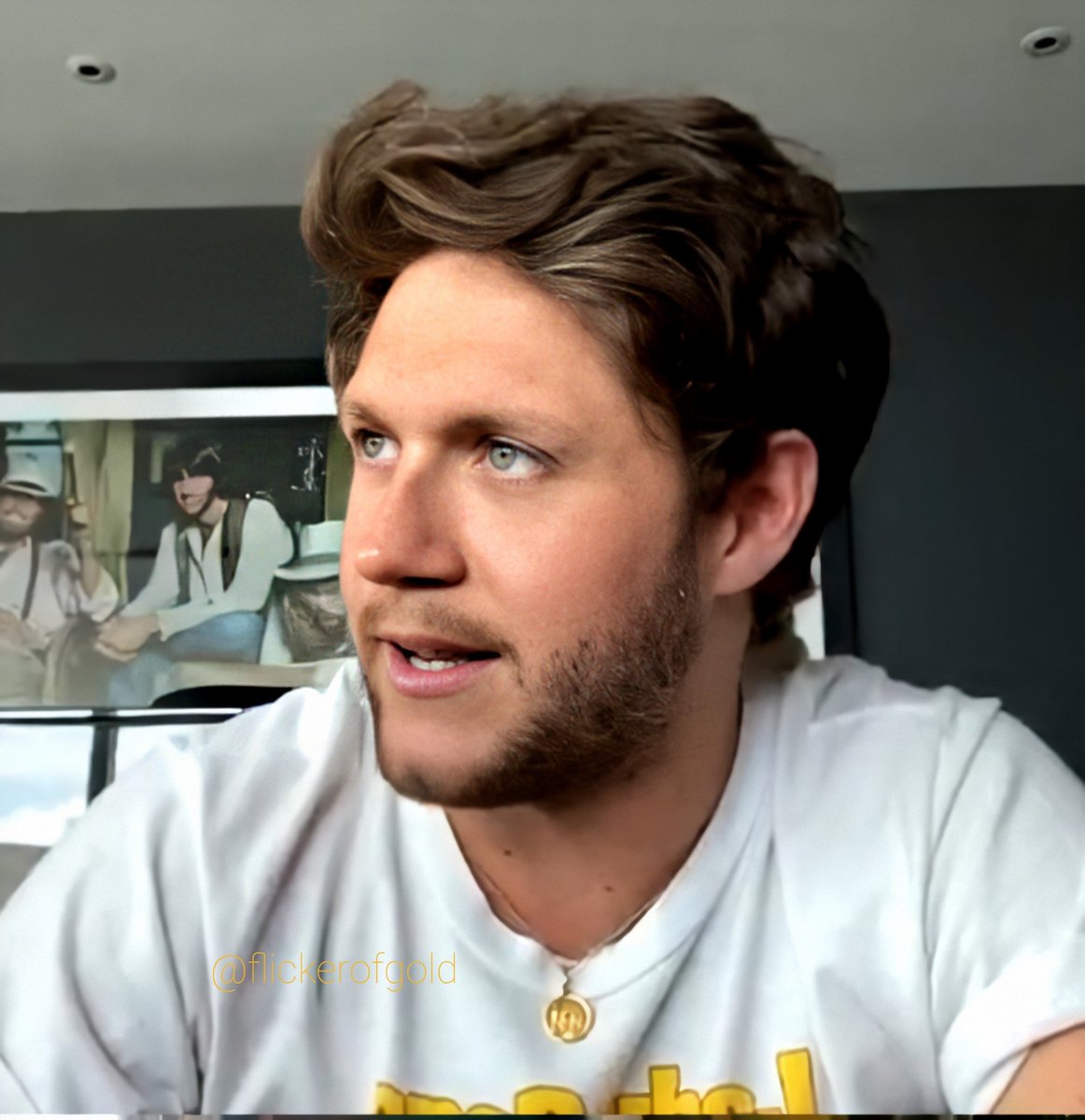 Niall Horan on this day only:A long, but 𝙫𝙚𝙧𝙮 important thread