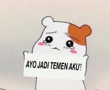 OPEN | MUTUALAN BASE ๐ tweet media