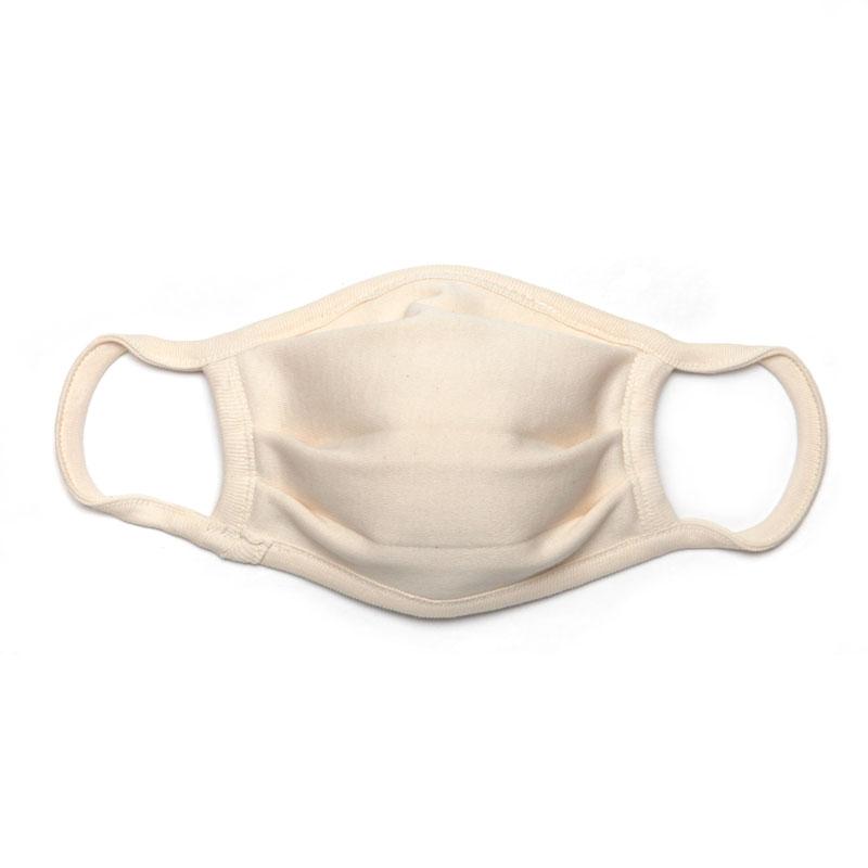 新年あけましておめでとうございます。
今年も海想をどうぞよろしくお願い致します！

【海想ウェブストア限定企画】
海想より感謝の気持ちを込めて、2021年1月1日（金）～1月6日（水）の期間にウェブストアにてお買い上げいただいたお客様全員にオーガニックコットンマスクをプレゼント致します。